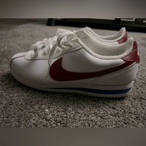 Nike Cortez